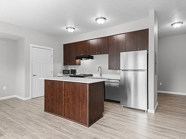 Element 170 Apartments — Photo 47