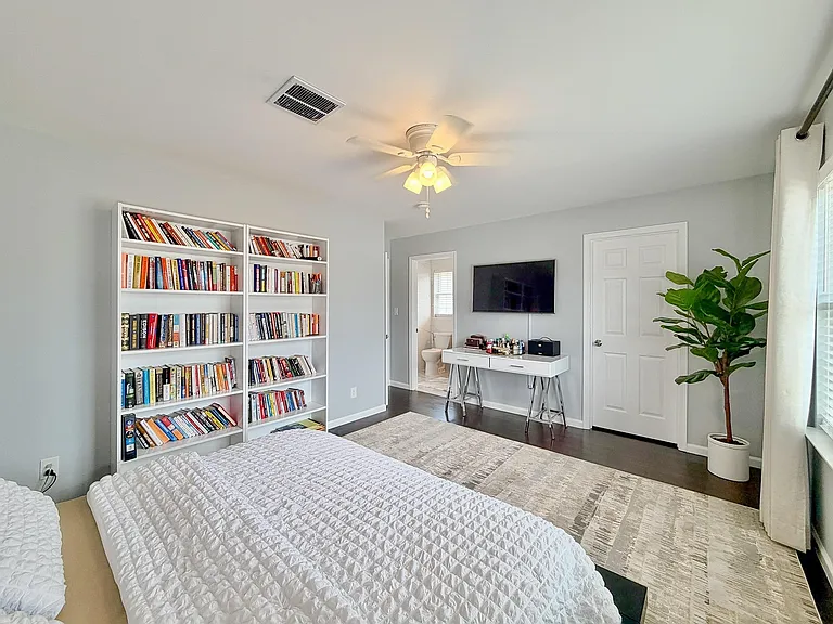 87 Wallis Ave #2 — Photo 14