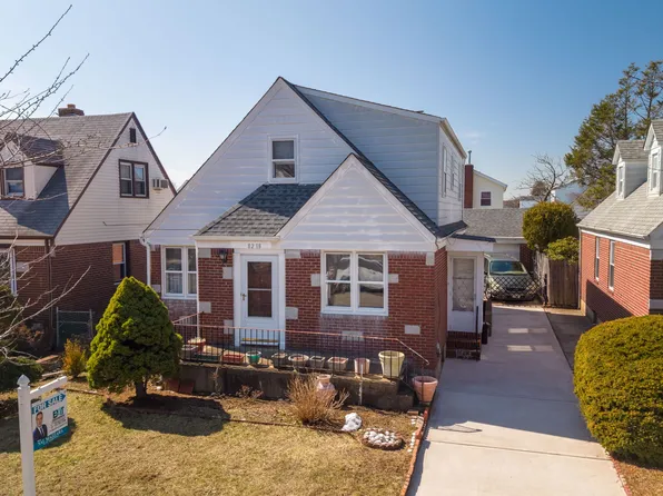82-18 258th Street image 1 of 10