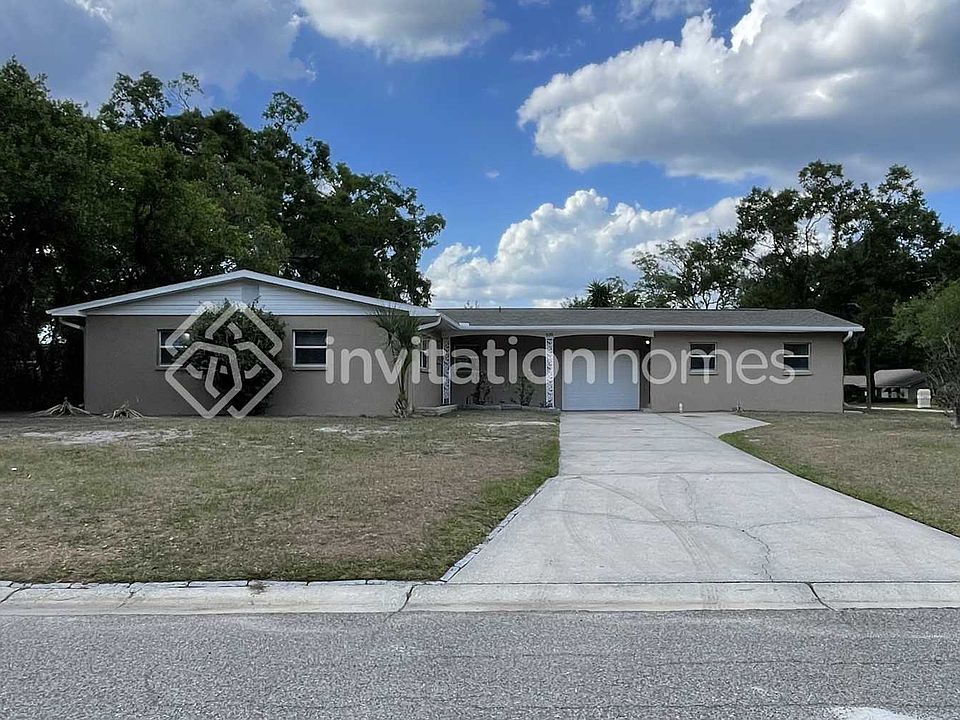 1st image of 630 Holland Ave