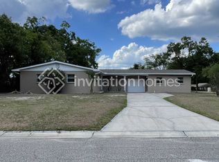 630 Holland Ave, Temple Terrace, FL 33617