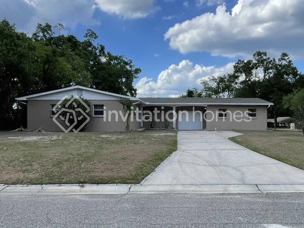 630 Holland Ave, Temple Terrace, FL 33617