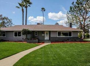 917 S Coral Tree Dr, West Covina, CA 91791