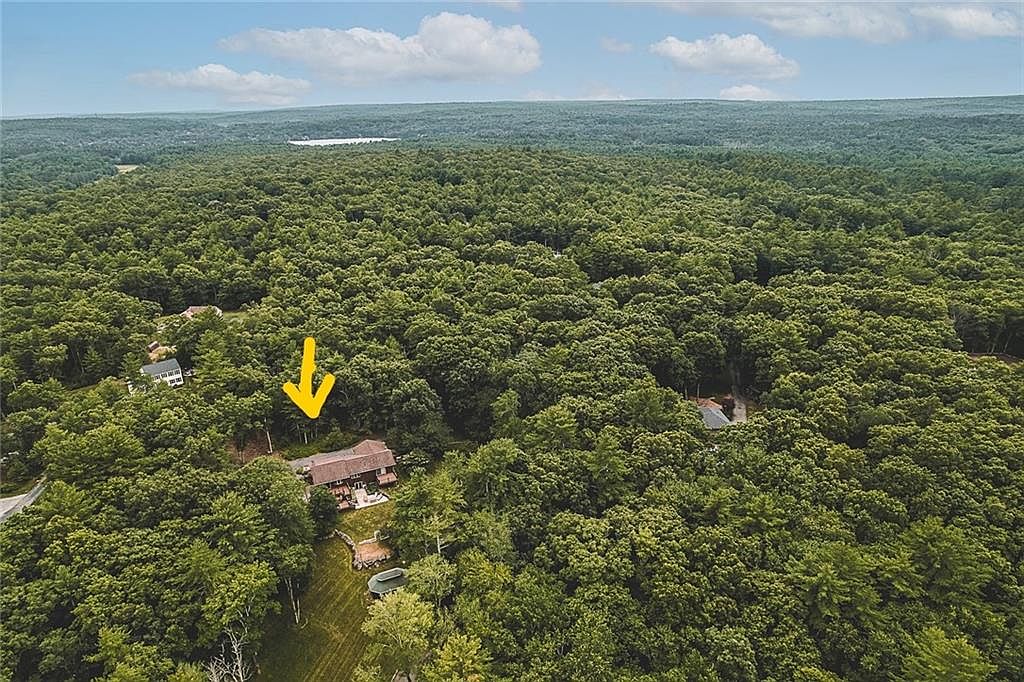 797 Hope Furnace Rd, Scituate, RI 02831 Zillow