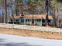 1st image of 2089 Eastwood Dr