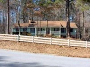 2089 Eastwood Dr, Snellville, GA 30078