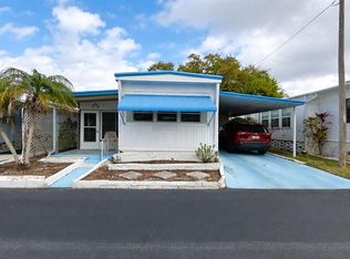 1600 N Old Coachman Rd #806, Clearwater, FL 33765