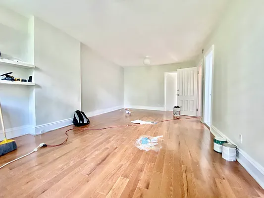 Rented by Stipple Inc. | media 10