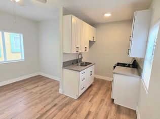 LB0236 (RUBS), Long Beach, CA 90802