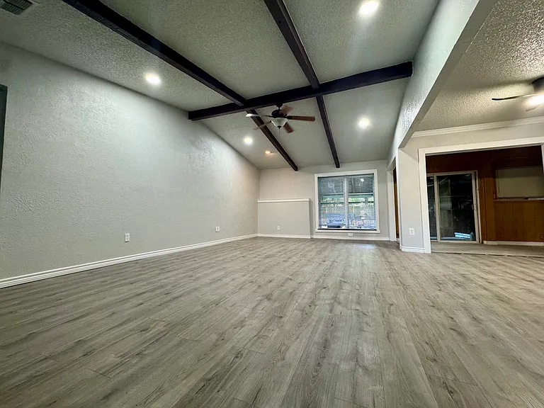 1020 Judy Lynn Dr — Photo 10