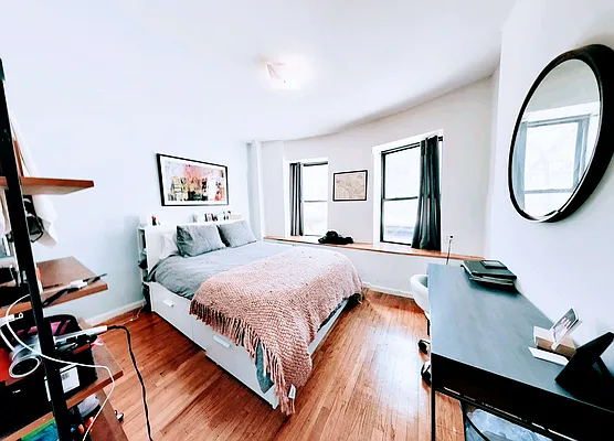 Rented by Union Square Property Management | media 1