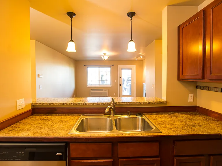 4645 Bembrick St #1D — Photo 18