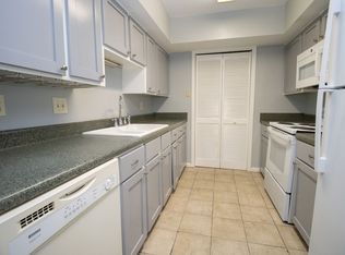 3001 Village Creek Dr, Columbia, SC 29210