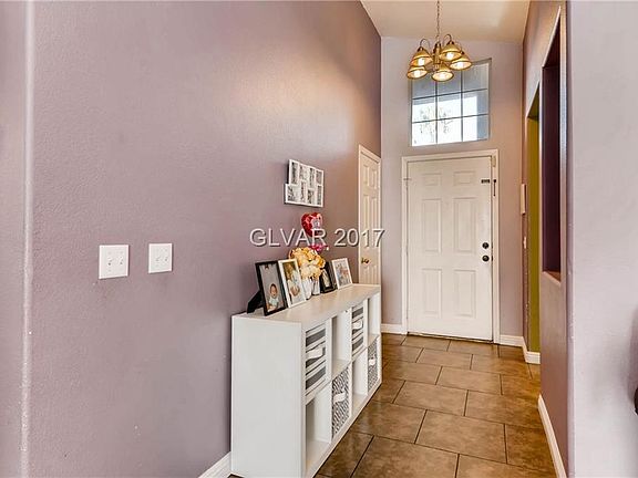 4th image of 5097 Silhouette Ave