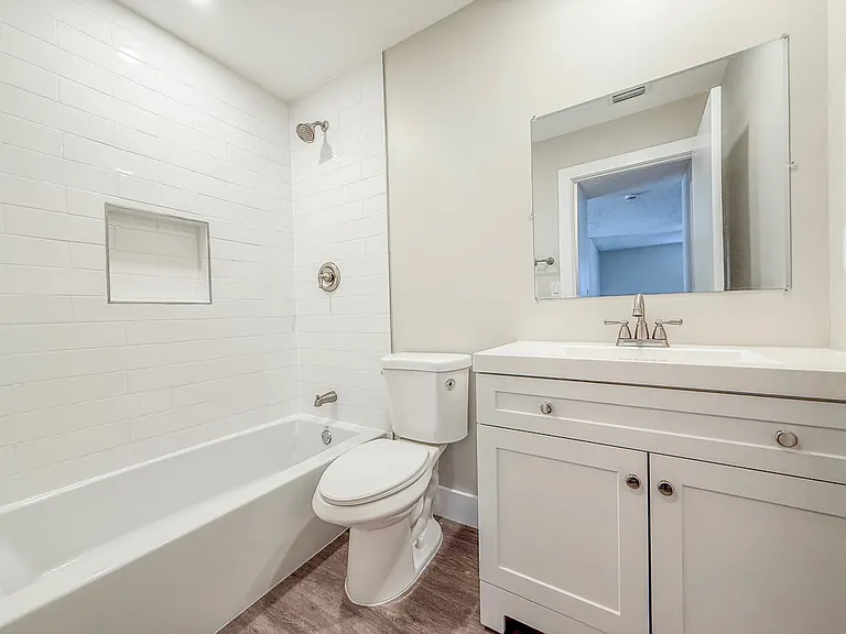 3070 Swain Blvd #3082 — Photo 13