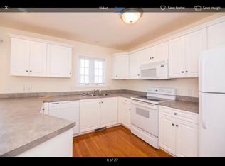 2931 Taylor Spring Ln, Harrisonburg, VA 22801