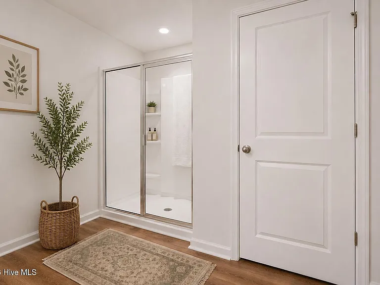 105 Mesa Ln — Photo 11