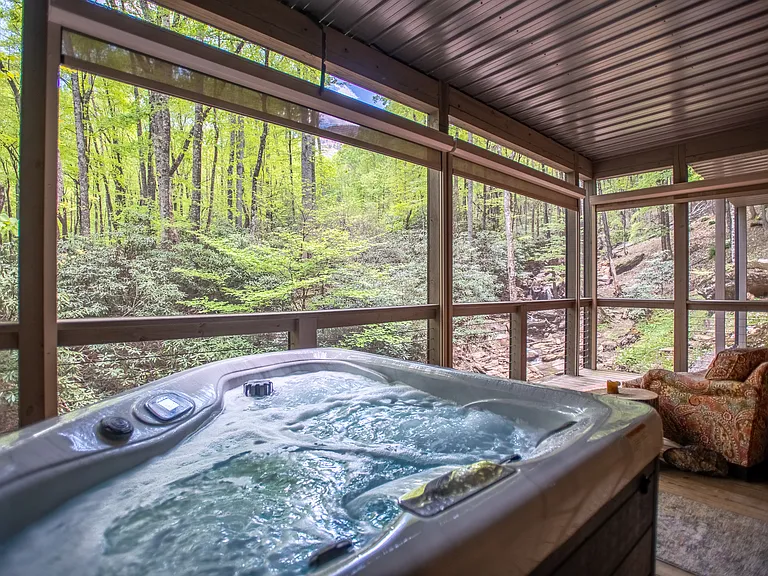 350 Celo Cove Dr — Photo 15
