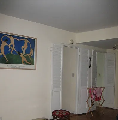 Rented by UPIA Properties LLC | media 1