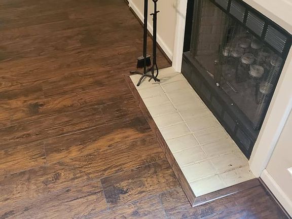 4th image of 3662 Carriage Oaks Dr