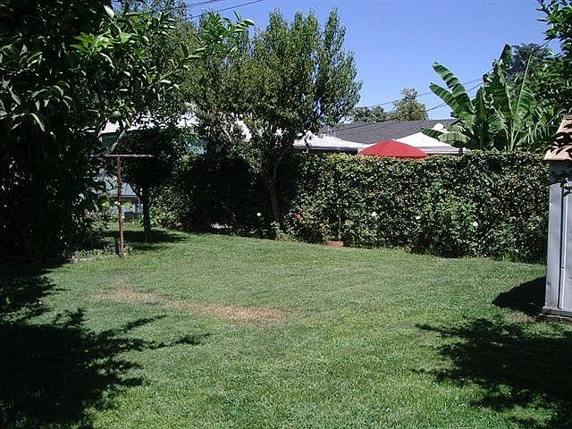 2nd image of 3402 7th Ave