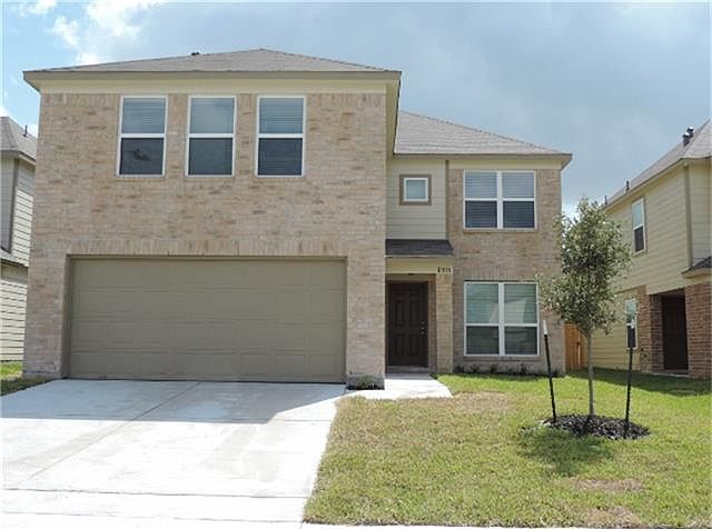 1st image of 18818 Wren Arbor Cir