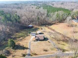 4539 Sapp Rd, Kannapolis, NC 28083