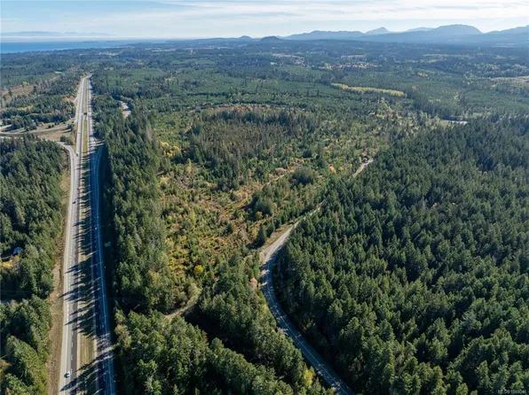 LOT 4 Hilliers Rd S, Nanaimo, BC V9K 1X4