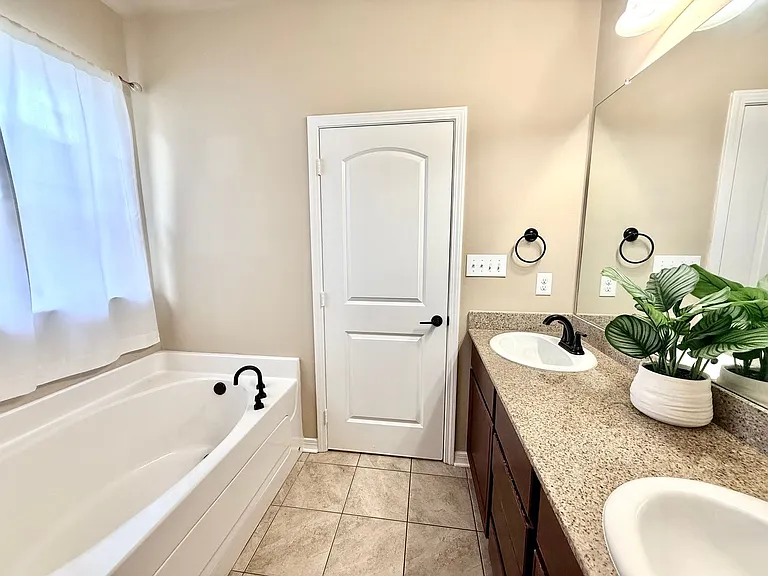 39122 Bayou View Ave — Photo 17