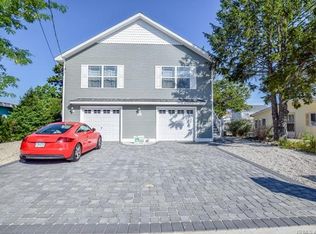 44 Ruth Ann Dr, Manahawkin, NJ 08050