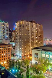 555 N Church St #2401, Nashville, TN, 37219
