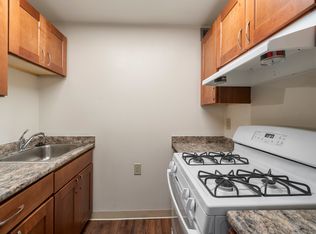 Jaycee Place, Lowell, MA 01854