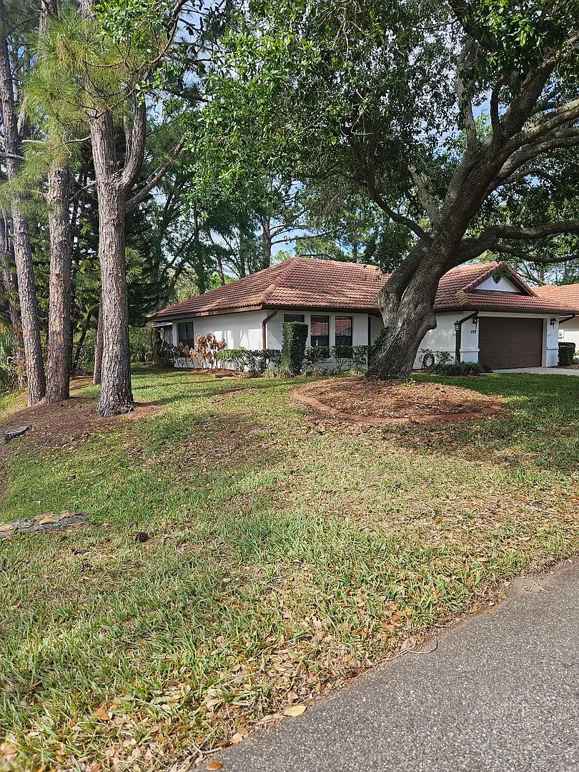 Building Photo - 149 Sea Hawk Dr
