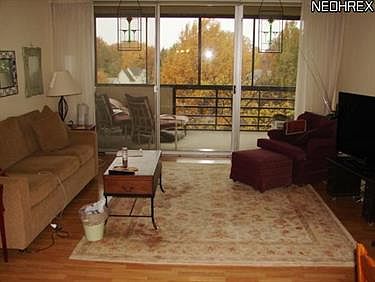 4th image of 25801 Lake Shore Blvd APT 63