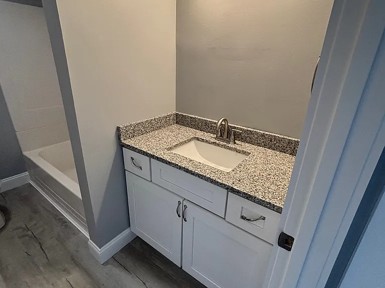 244 South Rd #2 — Photo 7