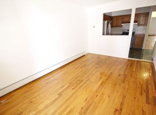 13 Seeley St #1, Brooklyn, NY 11218