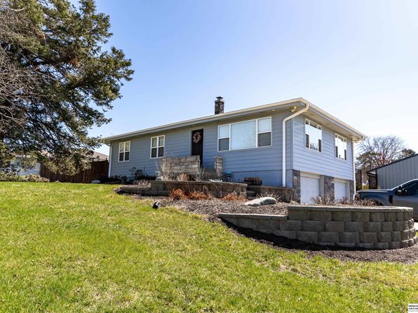 8129 Fort St, Omaha, NE 68134