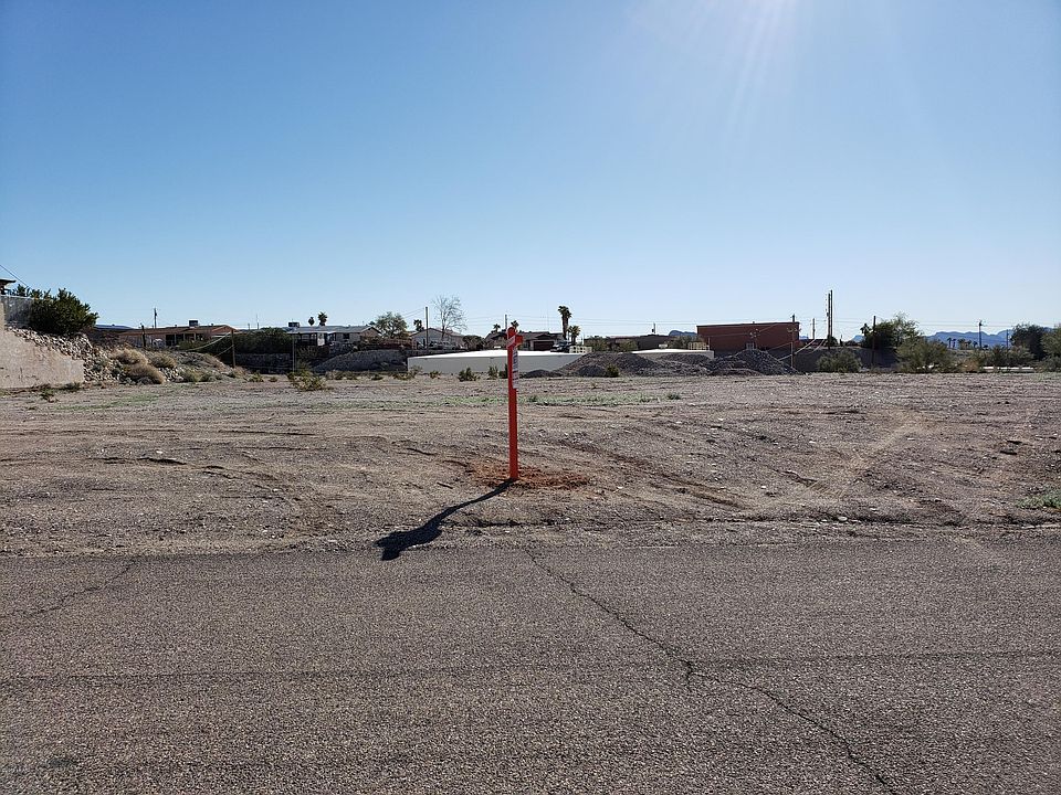 1st image of 2480 Cajon Ln Lot 33
