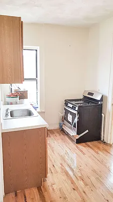 Rented by Empire Valley | media 22