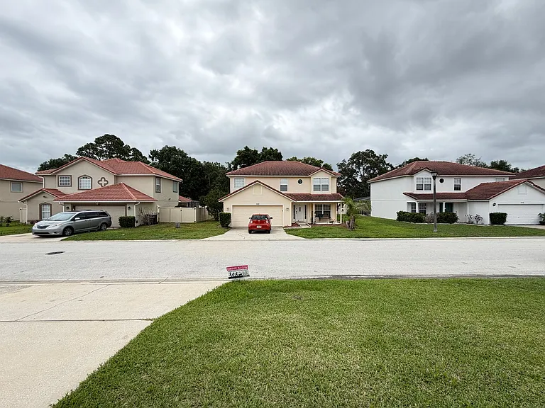 151 Granada Blvd — Photo 9
