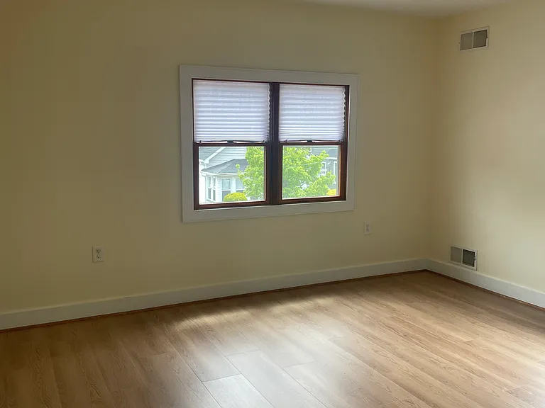 59 Elberon Ave #2 — Photo 14