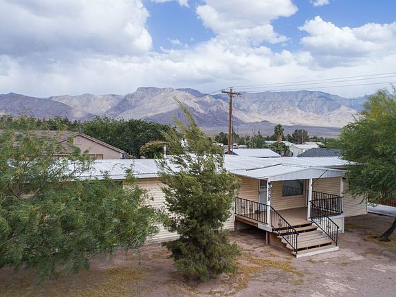 2nd image of 858 N Lake Mead Dr