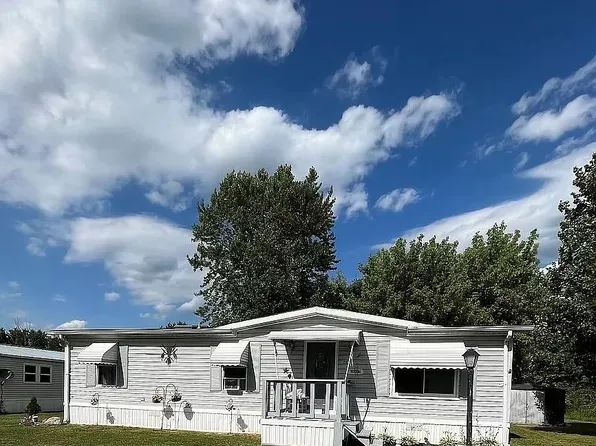 12205 Goshen Rd #213, Salem, OH 44460