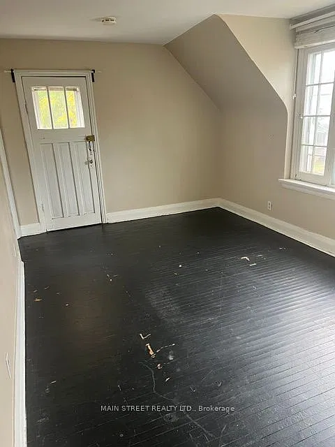 1 bed, $1,100 — Photo 4