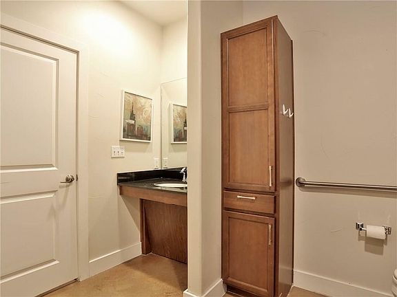 4th image of 1807 Poquito St #24