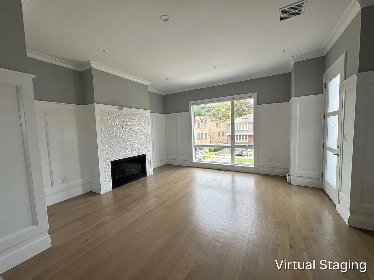 3 bed, $5,500 — Photo 4