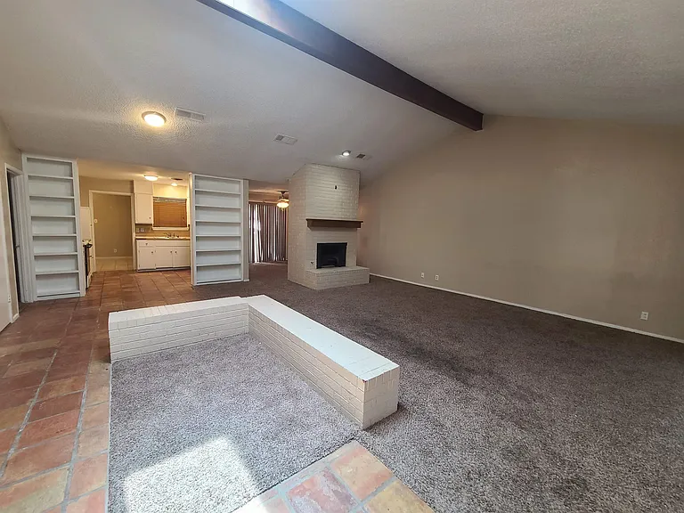 2509 Haynes Dr #A — Photo 2
