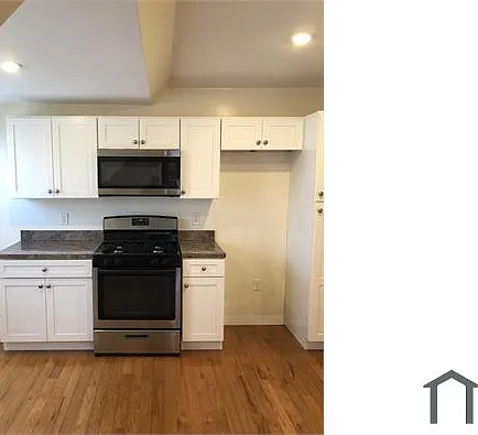 28 Harwood St #3 — Photo 1