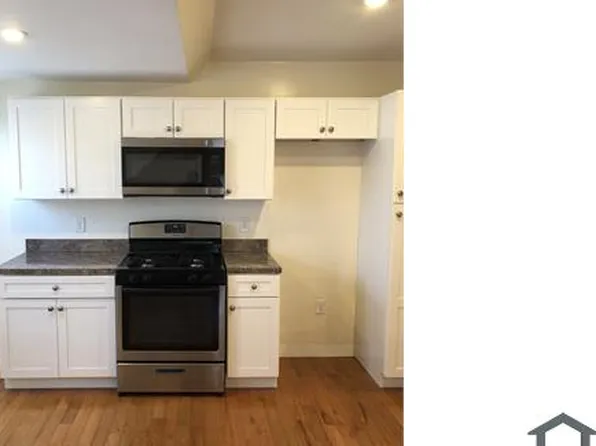 28 Harwood St, Dorchester Center, MA