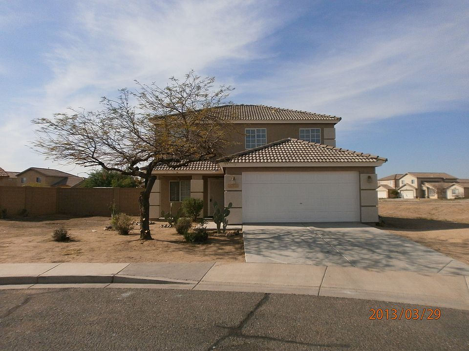 1st image of 12502 W Columbine Dr